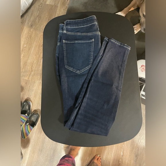 Denim bundle - Picture 16 of 16